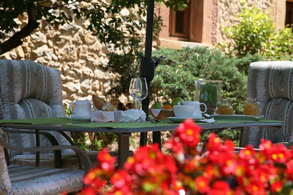 Hotel Palacio De La Vinona Oviedo Zewnętrze zdjęcie