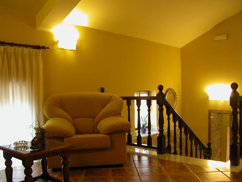 Hotel Palacio De La Vinona Oviedo Zewnętrze zdjęcie