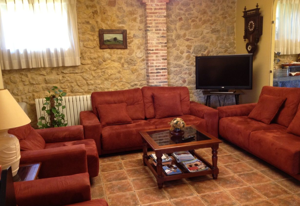 Hotel Palacio De La Vinona Oviedo Zewnętrze zdjęcie