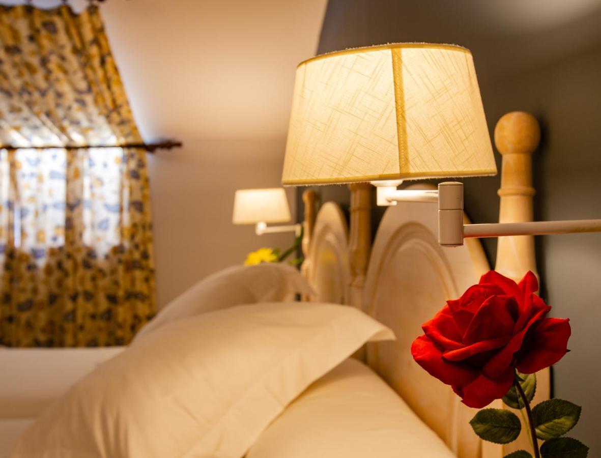 Hotel Palacio De La Vinona Oviedo Zewnętrze zdjęcie