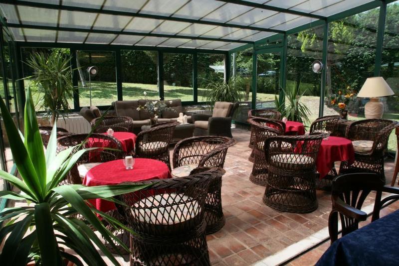 Hotel Palacio De La Vinona Oviedo Zewnętrze zdjęcie